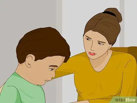 Image titled Respond when Your Kid Bosses You Around Step 8