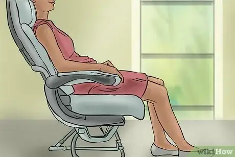 Image titled Use Hypnosis to Overcome Challenges in Your Life Step 8