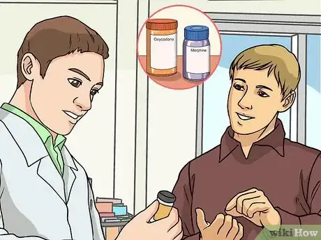 Image titled Cure Bone Pain Step 6