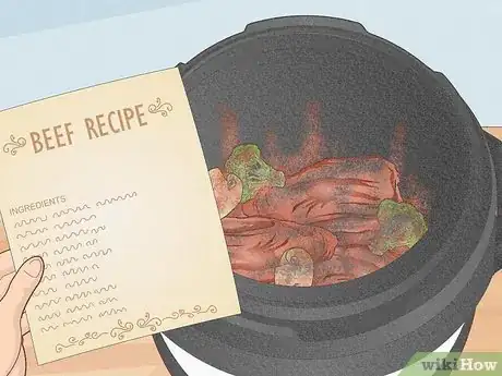 Image titled Use a Slow Cooker Step 8
