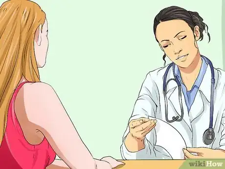 Image titled Pick a Good Botox Injection Doctor Step 7