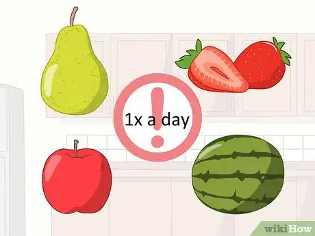 Image titled Prepare a Macrobiotic Diet Step 3