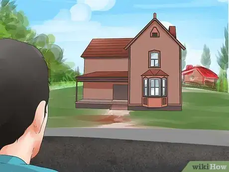 Image titled Choose a Puppy Step 2