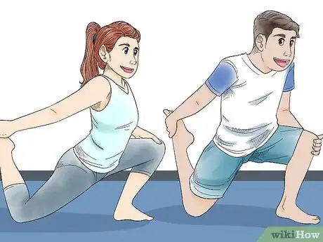 Image titled Date in Your Thirties Step 5