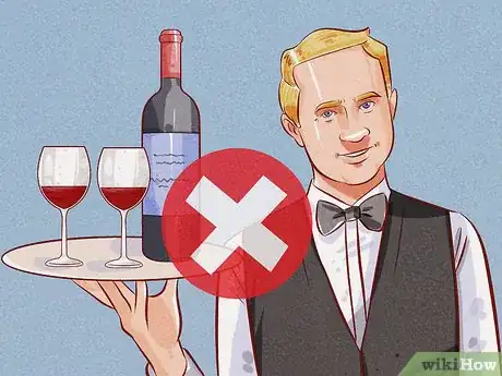 Image titled Buy Wine on a Budget Step 9