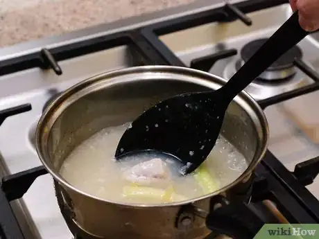 Image titled Cook Karen Porridge Step 11