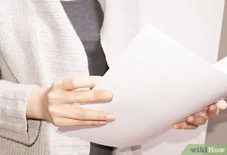 Image titled Create a Learner's Go Board Step 4