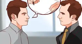 Present Bad Work Related News to Your Supervisor