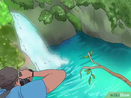 Image titled Choose a Lens Filter Step 10