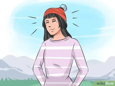 Image titled Tell Someone They Are Wrong Step 4