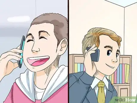 Image titled Get a Job After Prison Step 13