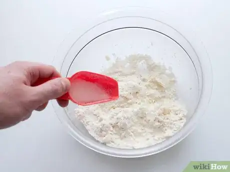 Image titled Make Biscuits with Self Rising Flour Step 16