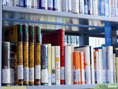 Image titled Create a Learning Environment Step 8