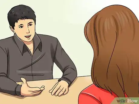 Image titled Write a Salary Negotiation Letter Step 12