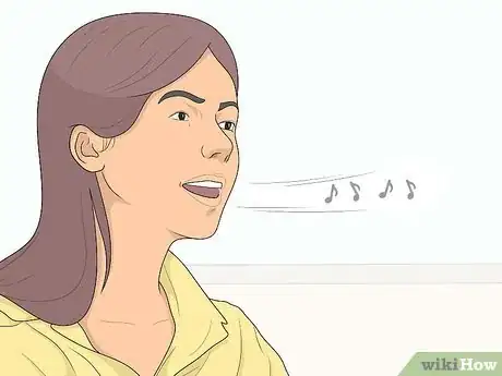 Image titled Make Vocals More Airy Step 6