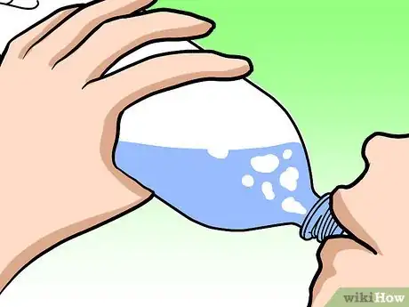 Image titled Keep Your Voice Healthy Step 10