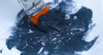 Antique Stainless Steel