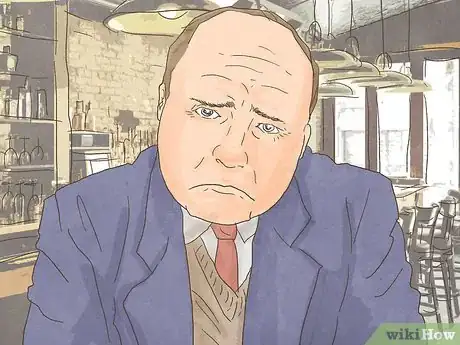 Image titled Deal With a Friend That You Lost Step 10