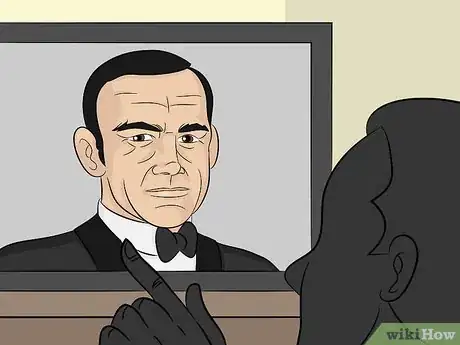 Image titled Develop a British Accent if You Are American Step 9