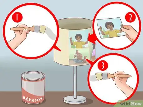 Image titled Display Your Family Photos Step 6