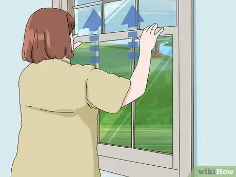 Image titled Remove a Vertical Sliding Window Step 8