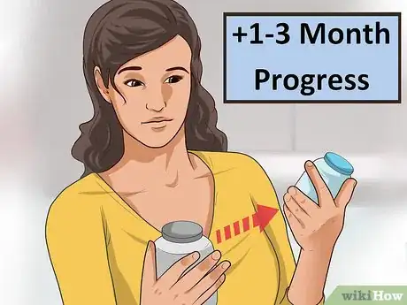 Image titled Use Treat to Target Therapy for RA Step 10