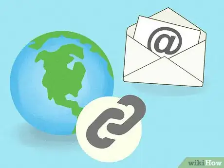 Image titled Collect Email Addresses Step 10