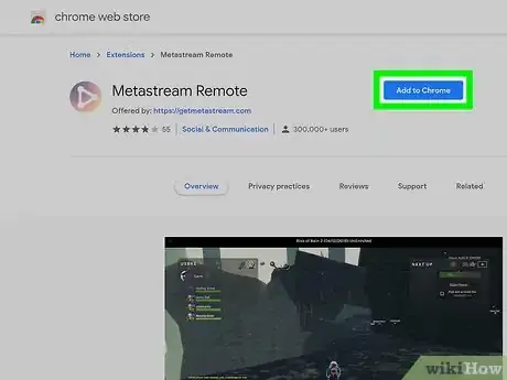 Image titled Watch Things with Friends Online Step 6
