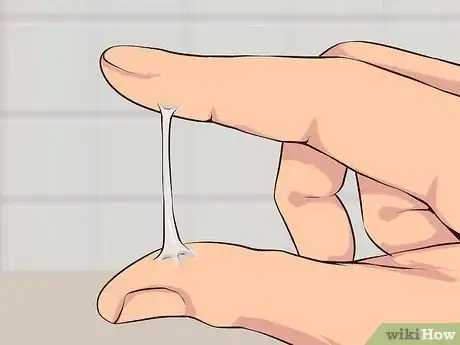 Image titled Choose an Ovulation Predictor Kit Step 11