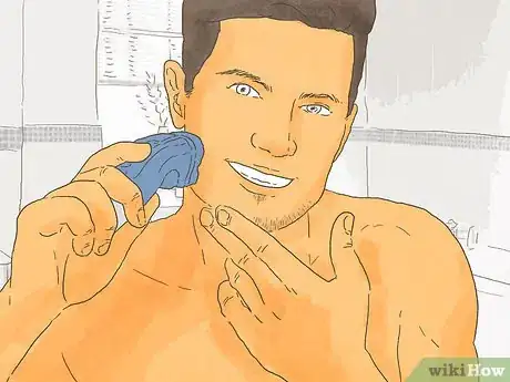 Image titled Persuade People to Vote for You Step 11