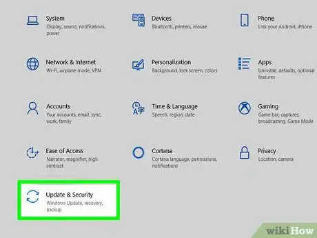 Image titled Remove Malware Step 4