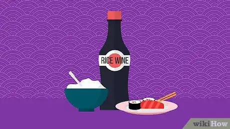 Image titled Choose a Wine to Cook With Step 13