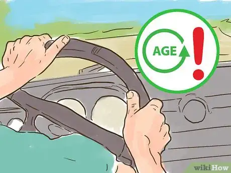 Image titled Find Information About Driving Abroad Step 2