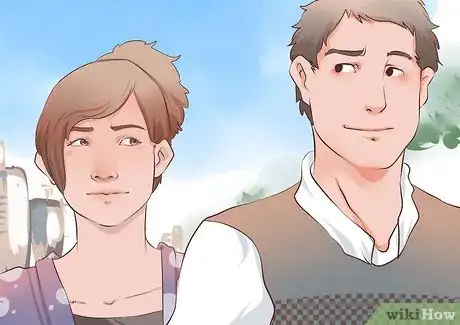 Image titled Say No when Someone Asks You Out Step 3