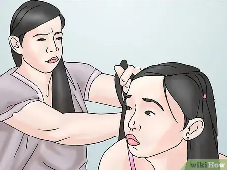 Image titled Help Your Children Adjust to a Step Family Step 1