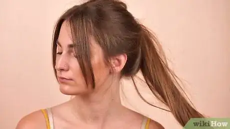 Image titled Style Extensions Step 11