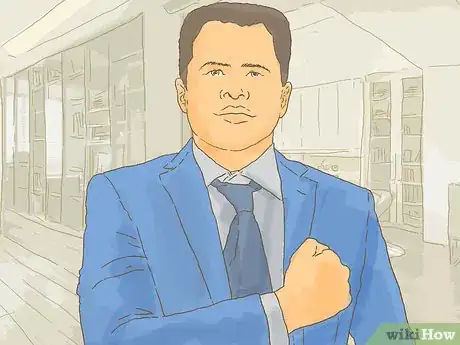 Image titled Stay Disciplined when Working Remotely Step 13