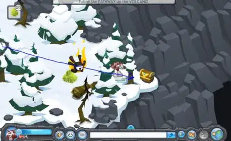 Image titled Chest1.png