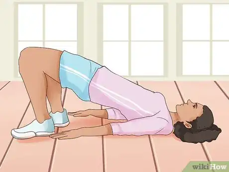 Image titled Relieve Back Pain Without Drugs Step 19