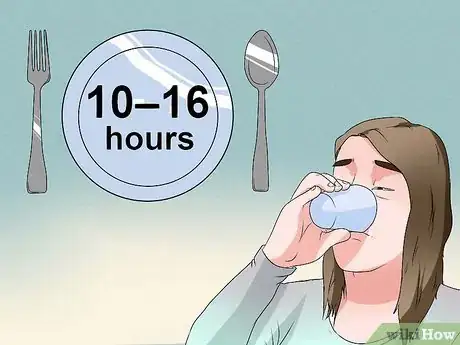 Image titled Prepare for a Glucose Screening Test Step 12