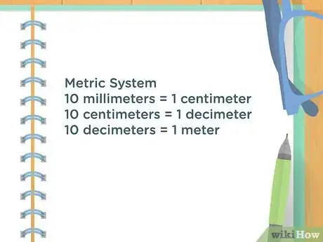 Image titled Do Well in Science Class Step 7