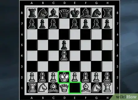Image titled Play Chess Online Step 10