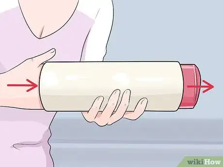 Image titled Make Calamine Soap Step 9