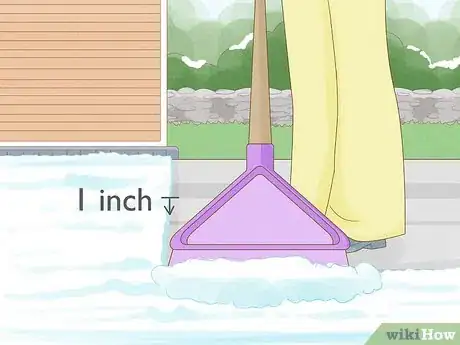 Image titled Keep Roads from Freezing Step 1