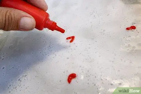 Image titled Make Hand‐Marbled Fabrics Step 14