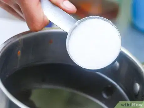 Image titled Make Kahlua Step 7