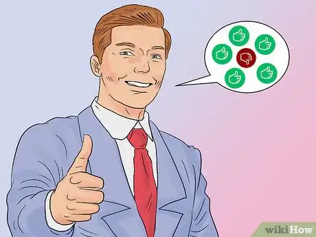 Image titled Overcome Stage Fright Step 21