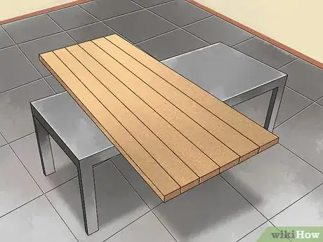 Image titled Make a Tiki Bar Step 2