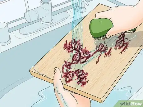 Image titled Fractal Burn Wood Step 13