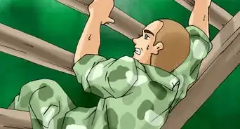 Join the Military and Survive Bootcamp